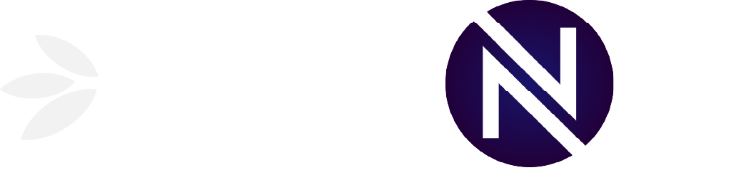 sounf Logo